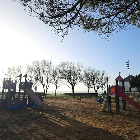 Les Embruns